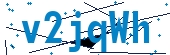 recaptcha