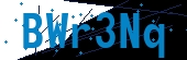 recaptcha