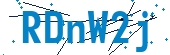 recaptcha