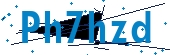 recaptcha