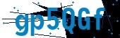 recaptcha