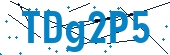 recaptcha