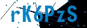 recaptcha