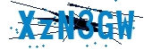 recaptcha