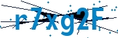 recaptcha