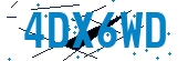 recaptcha