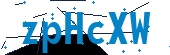 recaptcha