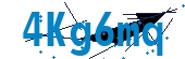 recaptcha