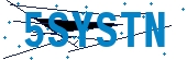 recaptcha