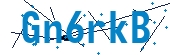 recaptcha