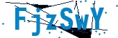 recaptcha