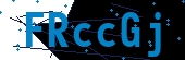recaptcha