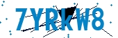 recaptcha