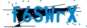 recaptcha