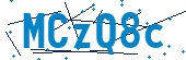 recaptcha