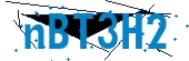 recaptcha