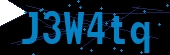 recaptcha