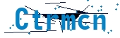 recaptcha