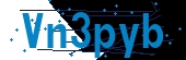 recaptcha