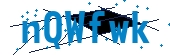 recaptcha